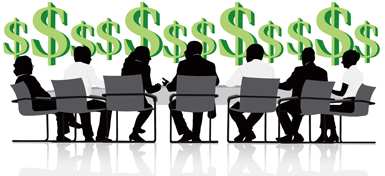 Those companies that most successfully pursue and secure C&I tend to be more thoughtful, disciplined, and collaborative in their approach and methodology. Their C-suite is engaged, their processes are focused, and their people are proactive. Their approach is undoubtedly worth evaluating and, where appropriate, implementing.