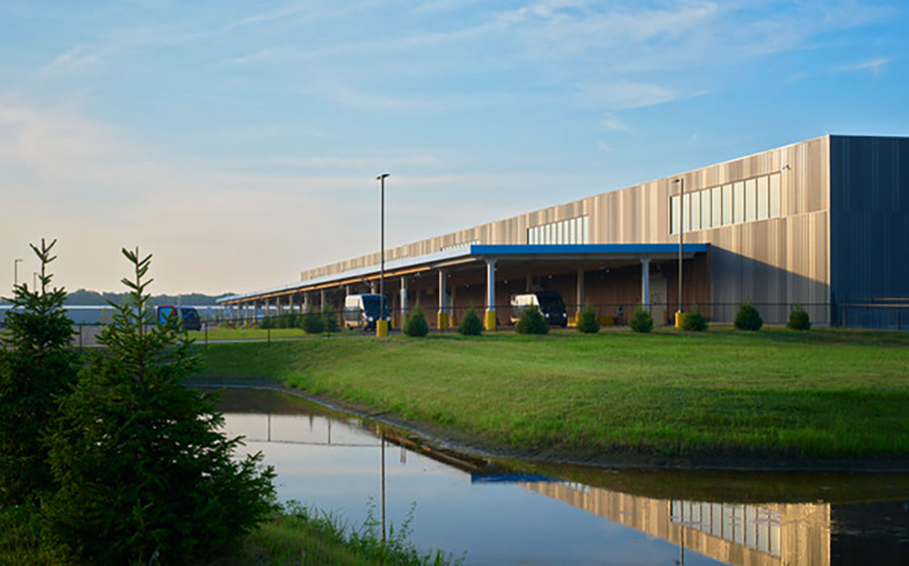 Photo credit: © Kendall McCaugherty