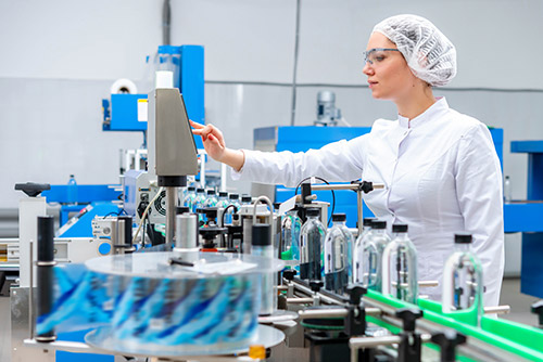 Owners are investing more in automation to minimize the impact of reduced labor pools.