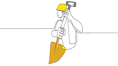 2021 Gold & Silver Shovel Awards Recognize State and Local Economic Development Efforts - Area Development 2 id82054 ShovelAwards500