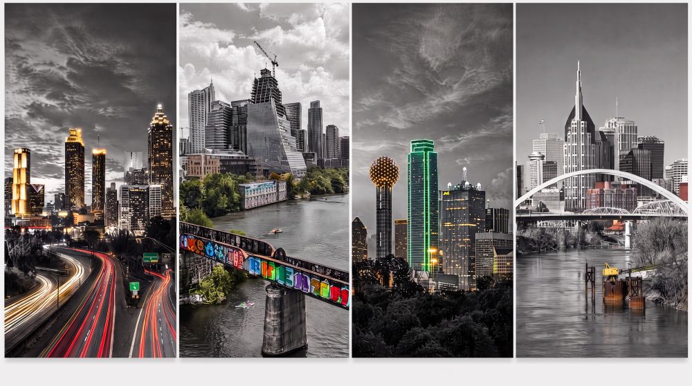 Credit: Adobe Stock; Area Development